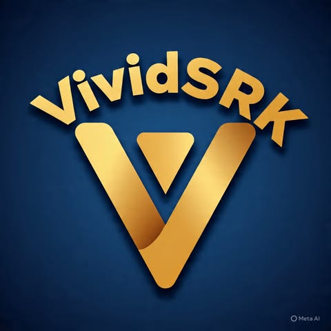VividSRK